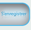 Register