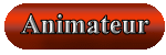 Anim radio