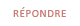 Reply to topic
