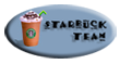 Starbuck Team