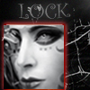 This forum is locked: you cannot post, reply to, or edit topics. This forum is locked: you cannot post, reply to, or edit topics.