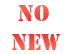 No new posts [ Popular ]