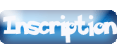Register