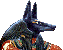 Forum d'Anubis Forum Index
