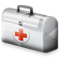 http://img6.xooimage.com/files/8/0/2/first-aid-kit-64-1b5ebdd.png