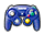 Gamecube