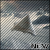 New posts