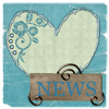 New posts