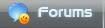 Forum is locked