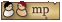 Send private message