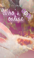 Who is Online