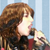 No new posts [ Popular ]