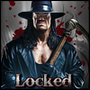 Forum is locked