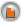 New posts