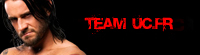 Team UC
