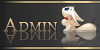 Admin