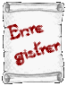 Register
