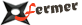 Ce forum est verrouill�, vous ne pouvez pas poster, ni r�pondre, ni �diter les sujets.