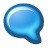 New posts