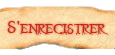 Register