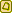 Log in to check your private messages