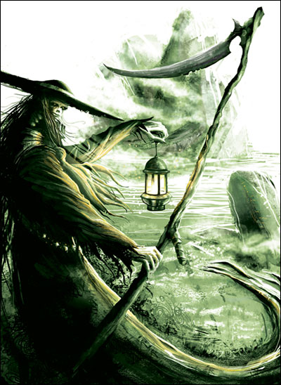 the soul dead Forum Index