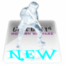 New posts [ Popular ]