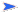 View latest post