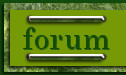 Digiscrap Reality Forum Index