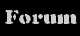 Marilyn Manson Web Forum Index