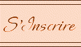 Register
