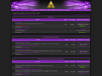 AcidTechPurple