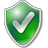 http://img6.xooimage.com/files/8/4/e/nouveau-message-14c80c1.png