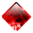 New posts