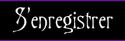 Register