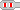 :test+: