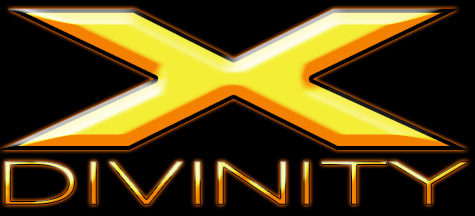 X_Divinity Forum Index