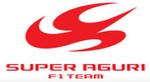 Super Aguri