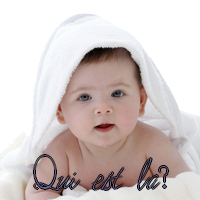 Who is Online