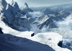 http://img6.xooimage.com/files/8/6/7/sans-titre-222222222222222-1fe1c54.png