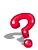 0002043d-146b89d.gif