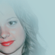 New posts