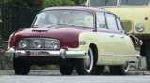 Tatra T-603