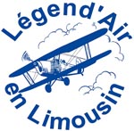 Forum de Légend'Air en Limousin. Forum Index