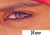 New posts