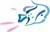 No new posts [ Popular ]