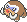 No new posts