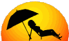  Forum Index