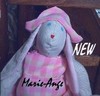 New posts [ Popular ]