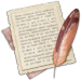 http://img6.xooimage.com/files/8/9/6/text-edit-128x128-ad589a.png